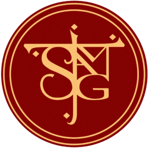 Sociedad Tolkien Magallanes