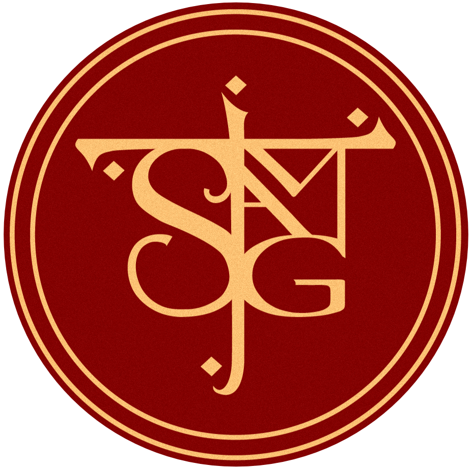 Sociedad Tolkien Magallanes